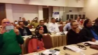 video 20s