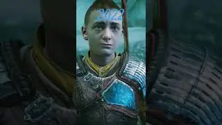Не извиняйся стань лучше