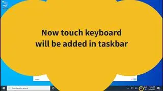 How to use Emojis in File and Folders Names in Windows 10