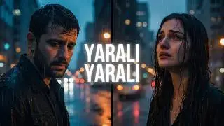 Yaralı Yaralı-Düet