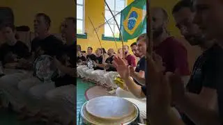 IMG 2381 2