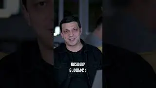 Փաթեթավորման դիզայնի մասին