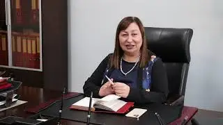 Формирование функциональной грамотности. Сетевые уроки.