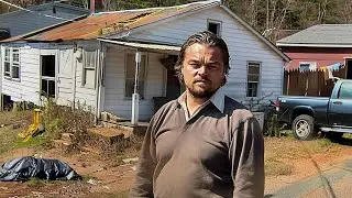 Aşırı Zengin ve Ünlü Olup Gösterişten Uzak Yaşamayı Seçen Hollywood Yıldızları