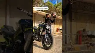 bike instant video | khatarnakh instant video | मार्ग #bike #bikelover #bikelife #biker