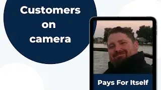 ServiceBox Pays For Itself!