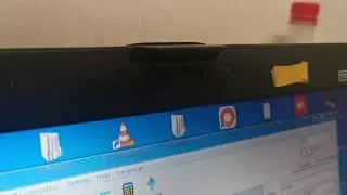 vvdi prog smart 450 Sam clonen Motorola 9s12dg256 2k79X