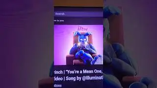 WILLIAM!! #memes