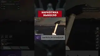 Ship Graveyard Simulator 2 ► НАРКОТА ВЫНЕСЛО