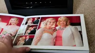 Graphistudio Youngbook.Mov Review
