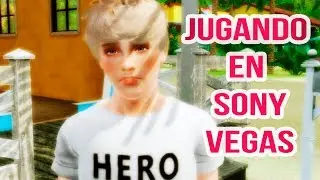 Acerca de la serie + Platica aburrida