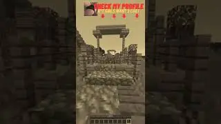 How to Find and Defeat the Ender Dragon in Minecraft #shorts