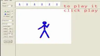 pivot 3 beta tutorial for beginners
