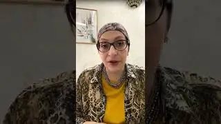 Вы знали?! Эмоции изменяют тело!#эмоции#телоиэмоции#какбытьздоровым