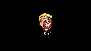 [FREE] Freestyle Type Beat - 