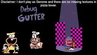 Messing With More Debug Commands