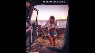 KEAN DYSSO - Shake that Monkey