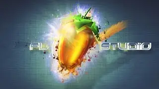 FL Studio - Track 1 (DEMO)