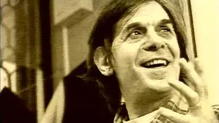 Усмивки от старите ленти 1998 година, Angel Anthony Rockbul