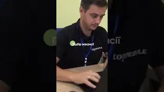 Етапи роботи Top People Czech