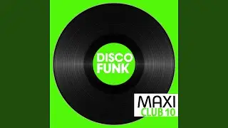 Sayonara (Club Mix)