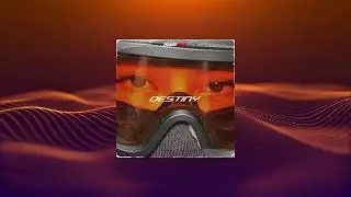 DESTINY LOOP KIT WAV