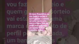 sorteio