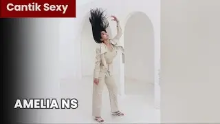 AMELIA NS