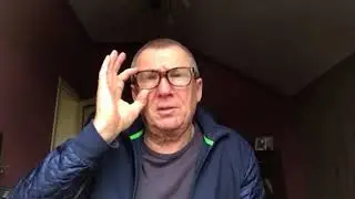 Железная методика преуспеть! 1000 