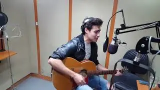 Jorge Blanco 