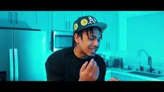 PTM Hud - Mudd (feat. FCG Heem) Official Music Video
