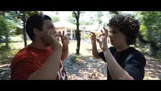 Adam and Steve Operation