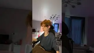‪@kabinaqq‬