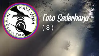 Foto Sederhana (08)