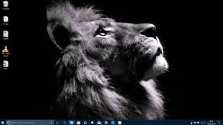 Convertir Word en PDF