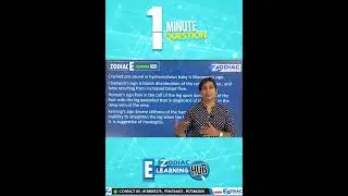 Our New Strategic Plan......E-Learning HUB.....Zodiac Academy.... #zodiacacademy #education #shorts