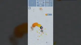 So fun to play#videogame #viral #tranding #gungame #reels #android #ios #satisfing #kidgame #fungam