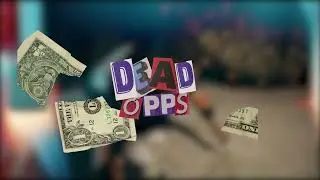 [FREE] FN DaDealer x Lil Baby Type Beat 2022 |"Dead Opps"| Piano Beat | @JDubBeatz