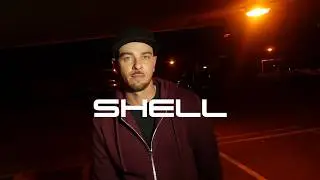 Rufio G feat Warz & Simba boy - Shell (Produced by statz)