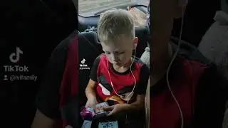 дорога