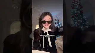 VERY LIFE-AFFIRMING! 