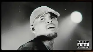 (FREE) Chris Brown x SZA Type Beat "See You Again"