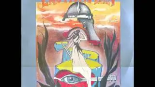 Andre Tschaskowski - Sentimental View 2 & Emotional Tension 2