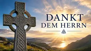 Dankt dem Herrn