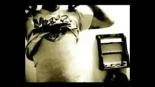 North Side Kings - Thugcore