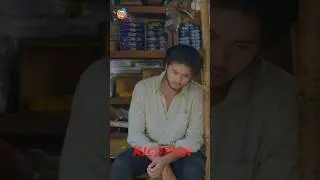 কোনো ছেলে কি ইচ্ছে করে বেকার থাকে😭 #aroshkhan #shorts