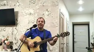 Единственная моя!!!