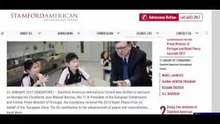 Custom curriculum Lesson Plans (part-47)
