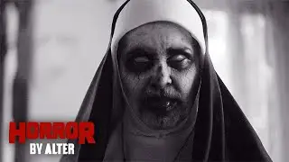Horror Short Film 