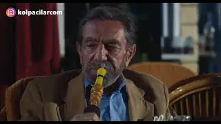 ''Bu saatten sonra ensemizde ayna mı taşıyalım, kelle koltukta mı gezelim abi''
